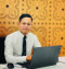 Samnang You