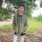 Hak AubTo