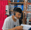 Khat Sokhom