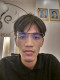 Endy