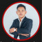neng sok