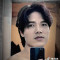 Chan Sing