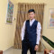 Hoang Kalip