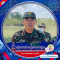 សៀ ឧត្តម
