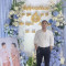 Bong Yuth