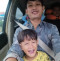 Gi Gnoun Zizi​ my Facebook