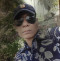 កែវ ណារ៉ា
