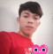 ប៉ា យូអុី