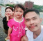 លីហួ ទទួលម៉ៅការ និងដេគ័រពិដានគ្រប់ប្រភេទ