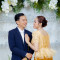 KimSrean Heng