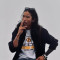 Nean MC