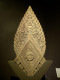 ហោ តុលា