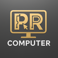 PRP Computer