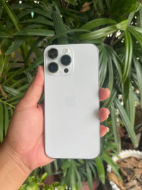 សុភក្ដ្រ័