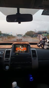 USA អត់ទាន់ប្រើនៅខ្មែរ