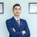 Khan Makara