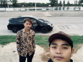 keo Reaksa