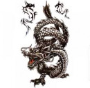 Seiha