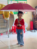អ៊ុល ខន្តីសីមា