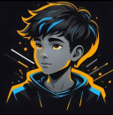 Wen Xing