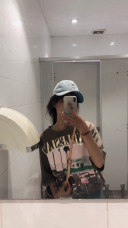 Nie Jing