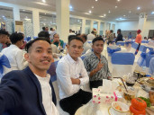 Kot Samnang
