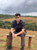Soknath