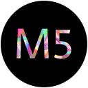 M5 Store