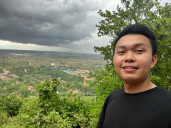 Serey Rattanak