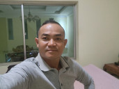Heng Heng