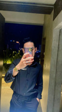 dima Meas