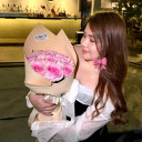 Po Chanrasmey