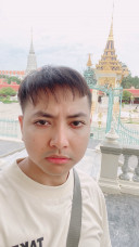 nipean nabot