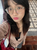 Amy Chorn