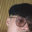 Pleak Bunro