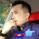 Soeung Synan