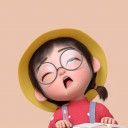 Sreynin Chorn