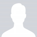 Century21 H.E Investment co.,ltd
