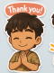 Baili Dongjun