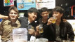 Ch.Sokha