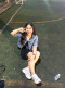 Chanthea Bun