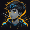 Wen Xing