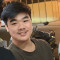 Pheng Hero