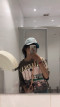 Nie Jing
