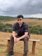Soknath