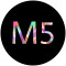 M5 Store