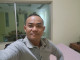 Heng Heng