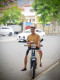 Mrr Nha