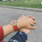 Dy Ly