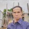 នៅ ង៉ែត